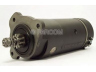 FARCOM 104013 starteris
S11512-10, S115A12-10