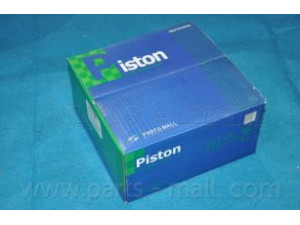 PARTS-MALL PXMSA-0351 stūmoklis
2341041200, 2341141200S, ME012174