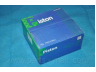 PARTS-MALL PXMSA-0351 stūmoklis
2341041200, 2341141200S, ME012174