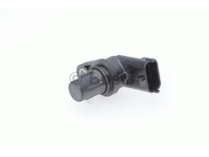 BOSCH 0 281 002 904 jutiklis, skirstomojo veleno padėtis 
 Elektros įranga -> Jutikliai
39300 27400, 39300 27400