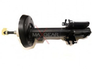 MAXGEAR 11-0136 amortizatorius 
 Pakaba -> Amortizatorius
0344 227, 0344 232, 0344 236, 0344 298