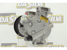 DA SILVA FC3209 kompresorius, oro kondicionierius 
 Oro kondicionavimas -> Kompresorius/dalys
88310-02400, 88310-42250, 88310-42260