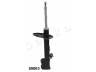 JAPKO MJ20063 amortizatorius 
 Pakaba -> Amortizatorius
B3285, 4851042060, 4851042061, 4851042070