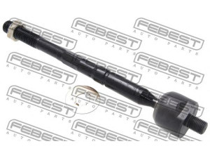 FEBEST 0122-GSL20 vidinė skersinė vairo trauklė 
 Vairavimas -> Vairo mechanizmo sujungimai
45503-09250