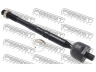 FEBEST 0122-GSL20 vidinė skersinė vairo trauklė 
 Vairavimas -> Vairo mechanizmo sujungimai
45503-09250