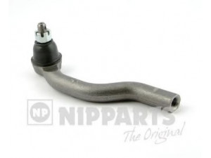 NIPPARTS N4834026 skersinės vairo trauklės galas 
 Vairavimas -> Vairo mechanizmo sujungimai
53540-SNA-A01, 53540-SNE-A01