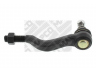 MAPCO 19545 skersinės vairo trauklės galas 
 Vairavimas -> Vairo mechanizmo sujungimai
MB241206, MB315776