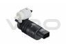 VDO 246-083-002-005C vandens siurblys, priekinio stiklo plovimas
0000038V001000000