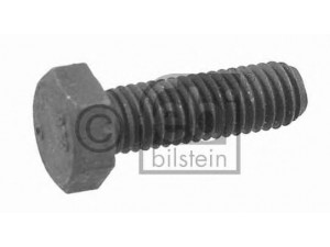 FEBI BILSTEIN 04077 varžtas
000933 008025, 4 343 1003 88, 4 343 1023 88