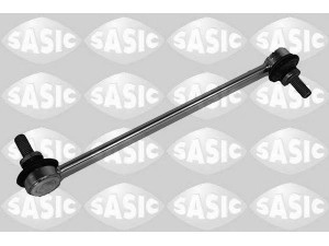 SASIC 9005004 šarnyro stabilizatorius 
 Ašies montavimas/vairavimo mechanizmas/ratai -> Stabilizatorius/fiksatoriai -> Savaime išsilyginanti atrama
1135077, 1209035, 1471446