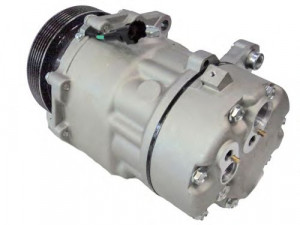 AUTOCLIMA 40430264 kompresorius, oro kondicionierius 
 Oro kondicionavimas -> Kompresorius/dalys
1J0820803, 1J0820803A, 1J0820803B
