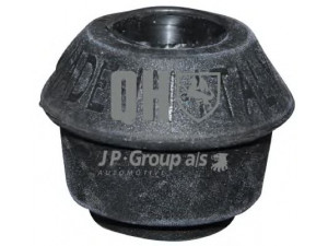JP GROUP 3240200509 valdymo svirties/išilginių svirčių įvorė 
 Ašies montavimas/vairavimo mechanizmas/ratai -> Valdymo svirtis/pasukamosios svirties sujungimas -> Montavimas/sutvirtinimas
96380586, 96380586