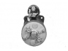 CV PSH 500.027.093 starteris
4712894, 4712894, 4712894, 4712894