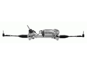 ZF LENKSYSTEME 8002 221 vairo pavara
13368195, 9 00 140, 13368195, 9 00 140