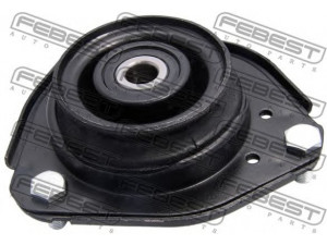 FEBEST TSS-ST195 montavimas, amortizatoriai 
 Pakaba -> Pakabos statramsčio guolis
48609-20410, 48609-21020