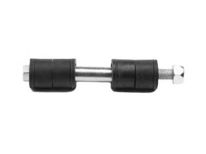 MOOG MI-LS-7309 šarnyro stabilizatorius 
 Ašies montavimas/vairavimo mechanizmas/ratai -> Stabilizatorius/fiksatoriai -> Savaime išsilyginanti atrama
4056A161, MR241349, MR954887