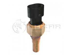 LUZAR LS 0112 siuntimo blokas, aušinimo skysčio temperatūra 
 Elektros įranga -> Jutikliai
2112-3851010, 23.3828, 2112-3851010