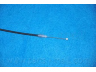 PARTS-MALL PTB-479 gaubto trosas
811902G000