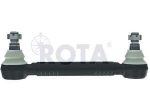 ROTA 2075413 strypo montavimas
20497798, 3112050, 85114240, 9959151