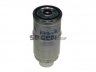 PURFLUX CS456 kuro filtras 
 Filtrai -> Kuro filtras
190672, 1270529, 12705299, 28127435