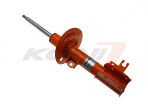 KONI 8750-1085R amortizatorius 
 Pakaba -> Amortizatorius