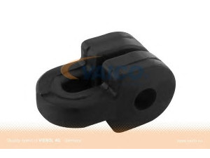 VAICO V46-9616 laikantysis rėmas, duslintuvas 
 Išmetimo sistema -> Surinkimo dalys -> Atskiros surinkimo dalys -> Gnybtas
77 00 410 929