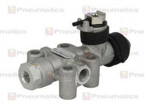 PNEUMATICS PN-10082 vožtuvas, suspausto oro sistema
1518855R, 81436106028, 81436106033