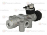 PNEUMATICS PN-10082 vožtuvas, suspausto oro sistema
1518855R, 81436106028, 81436106033