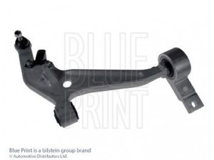 BLUE PRINT ADN18688C vikšro valdymo svirtis 
 Ašies montavimas/vairavimo mechanizmas/ratai -> Valdymo svirtis/pasukamosios svirties sujungimas -> Vairo trauklės (valdymo svirtis, išilginis balansyras, diago
54500-8H310, 54500-8H31A