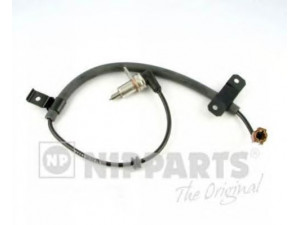 NIPPARTS J5001016 jutiklis, rato greitis 
 Elektros įranga -> Jutikliai
47911-0W000