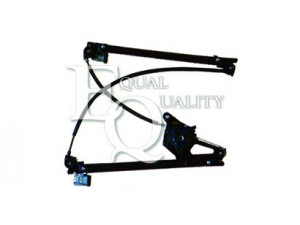 EQUAL QUALITY 461913 lango pakėliklis 
 Vidaus įranga -> Elektrinis lango pakėliklis
7M0837461