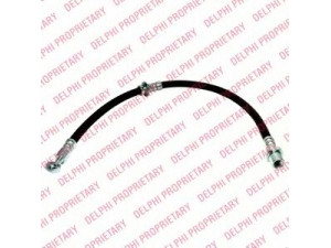DELPHI LH6623 stabdžių žarnelė 
 Stabdžių sistema -> Stabdžių žarnelės
26541-FE030