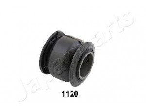 JAPANPARTS RU-1120 laikiklis, valdymo svirties montavimas 
 Ašies montavimas/vairavimo mechanizmas/ratai -> Valdymo svirtis/pasukamosios svirties sujungimas -> Montavimas/sutvirtinimas
55135-01J01