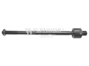 FLENNOR FL556-C vidinė skersinė vairo trauklė 
 Vairavimas -> Vairo mechanizmo sujungimai
1603213, 1603216, 1603287, 1603303