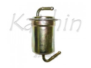 KAISHIN FC1218 kuro filtras 
 Techninės priežiūros dalys -> Papildomas remontas
2330087512, 2330087512000