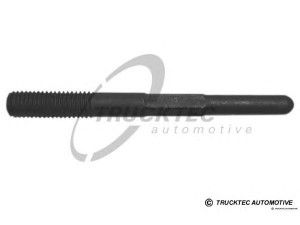TRUCKTEC AUTOMOTIVE 01.67.527 strypas, pagrindinis cilindras
381 295 0033