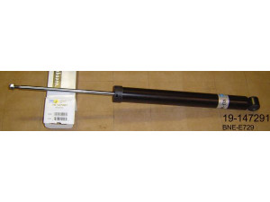 BILSTEIN 19-147291 amortizatorius
1468819, 6N41-18080-AAD, 30787023