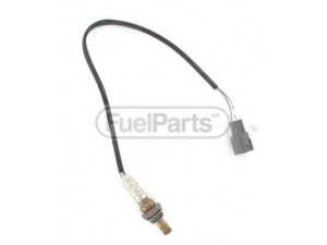STANDARD LB1528 lambda jutiklis 
 Variklis -> Variklio elektra
89465-14120, 89465-14140, 89465-53040