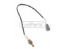 STANDARD LB1528 lambda jutiklis 
 Variklis -> Variklio elektra
89465-14120, 89465-14140, 89465-53040