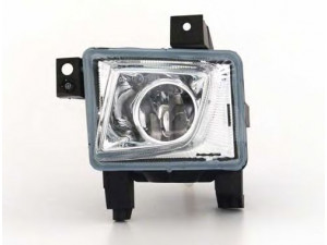 ALKAR 2905444 rūko žibintas 
 Elektros įranga -> Pagalbiniai žibintai/dalys -> Rūko žibintas/dalys -> Rūko žibintas/įterp.
6710025