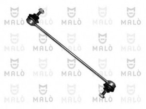 MAL? 23684 šarnyro stabilizatorius 
 Ašies montavimas/vairavimo mechanizmas/ratai -> Stabilizatorius/fiksatoriai -> Savaime išsilyginanti atrama
31212730
