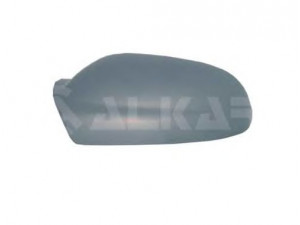 ALKAR 6311101 korpusas, išorinis veidrodėlis 
 Kėbulas -> Langai/veidrodėliai -> Veidrodėlis
5Z0 857 537A GRU