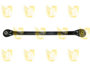 UNIGOM 391699 prikabinimo svirtis 
 Ašies montavimas/vairavimo mechanizmas/ratai -> Stabilizatorius/fiksatoriai -> Stabilizatorius
01765V005000, C0001765V005000000