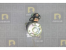 DA SILVA D040878 starteris
643011092, 894149-2490, 8941492490