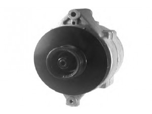 LUCAS ELECTRICAL LRA01140 kintamosios srovės generatorius
E7PF-10346-RA