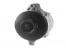 LUCAS ELECTRICAL LRA01140 kintamosios srovės generatorius
E7PF-10346-RA