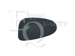 EQUAL QUALITY RS02452 korpusas, išorinis veidrodėlis 
 Kėbulas -> Langai/veidrodėliai -> Veidrodėlis
735403813, 20291051, 1952102, 6341554