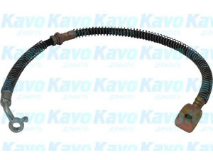 KAVO PARTS BBH-7522 stabdžių žarnelė 
 Stabdžių sistema -> Stabdžių žarnelės
4871008002