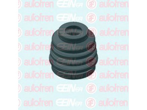 AUTOFREN SEINSA D8037 gofruotoji membrana, kardaninis velenas 
 Ratų pavara -> Gofruotoji membrana
SE022141931A, SE128141531A, 22141931A