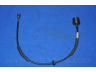 PARTS-MALL PTC-018 spidometras
34910A78B02-000, 94582775, P34910A78B02-000